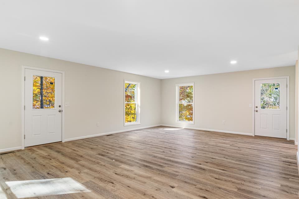 335 John Lemley Lane, photo 4 of 40