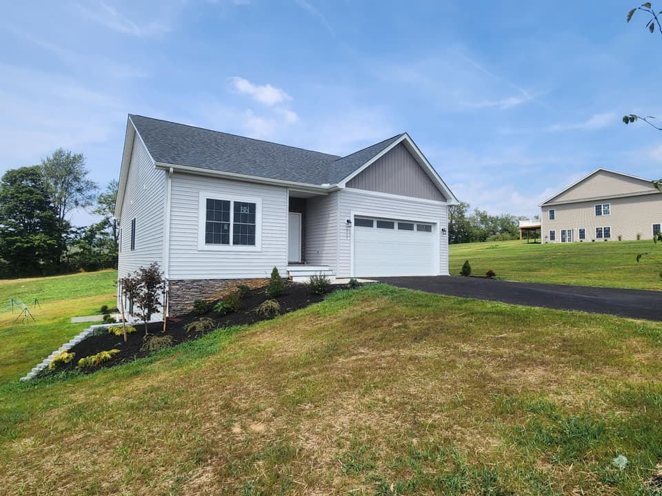 4205 Stanley Road, photo 9 of 37