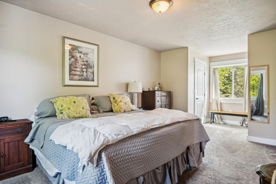 475 Chrisman Street, photo 19 of 40