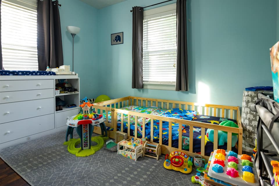 211 Alleghany Street SE, photo 19 of 24