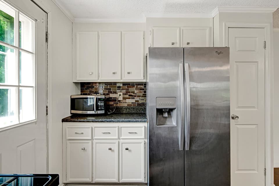 265 Clearview Drive, photo 16 of 40