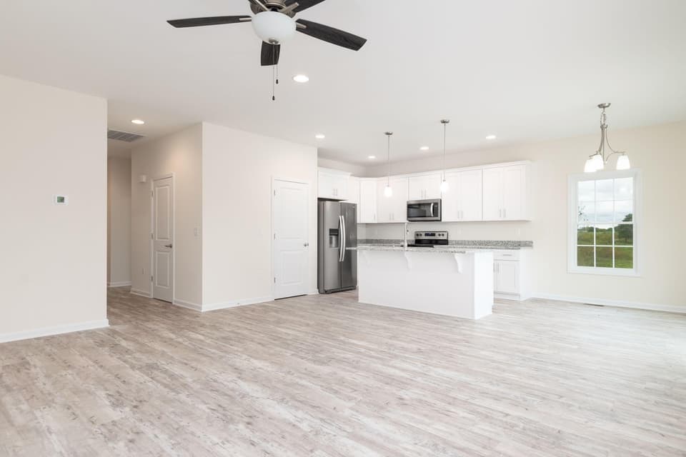 4205 Stanley Road, photo 17 of 37