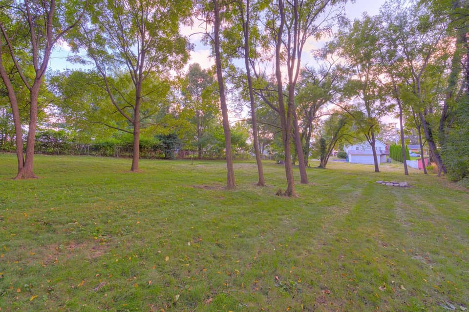 515 Republic Road, photo 4 of 7