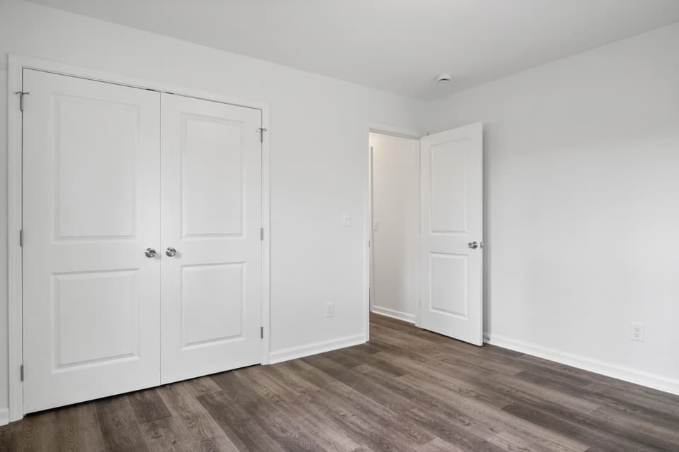 130 East Street, photo 32 of 36