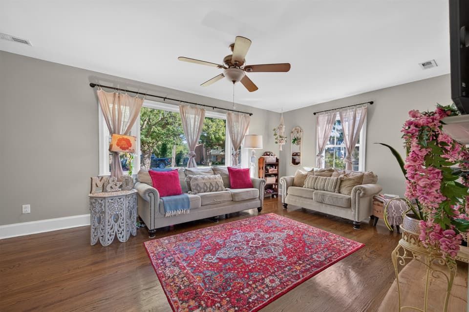 109 Park Street, photo 14 of 40