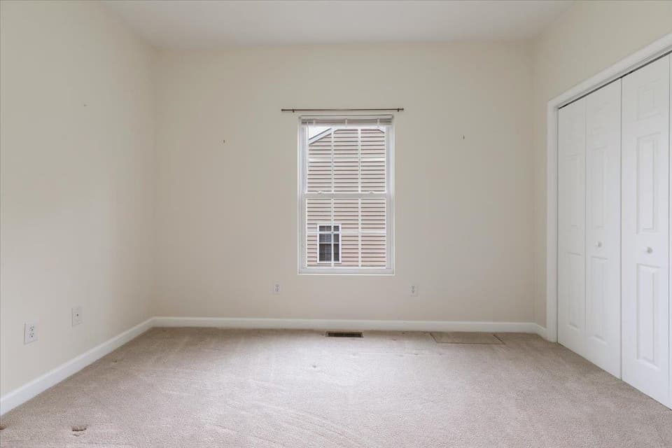 240 Slate Creek Drive NW, photo 31 of 40