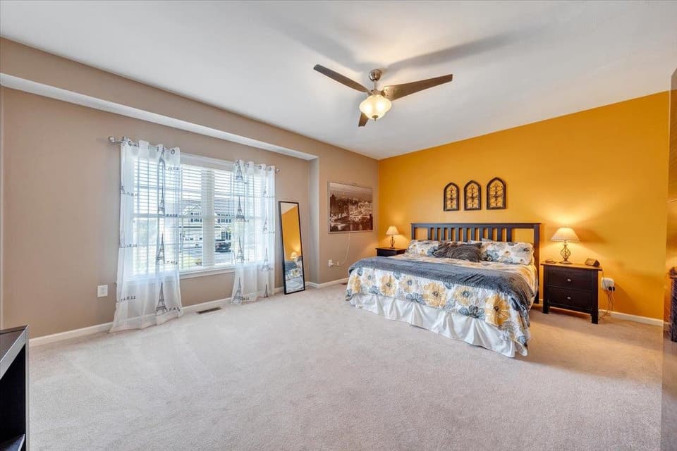260 Citrine Court NW, photo 23 of 40
