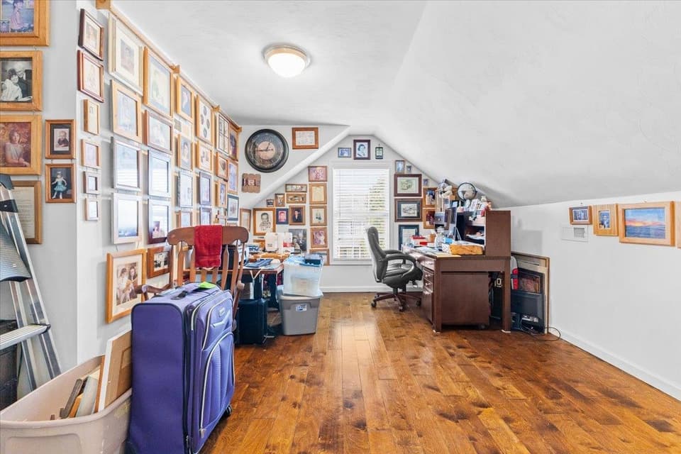 110 Roudabush Drive, photo 27 of 34
