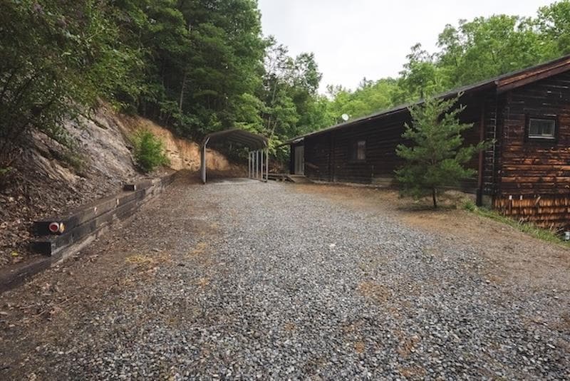 1248 Lithia Springs Road, photo 23 of 28