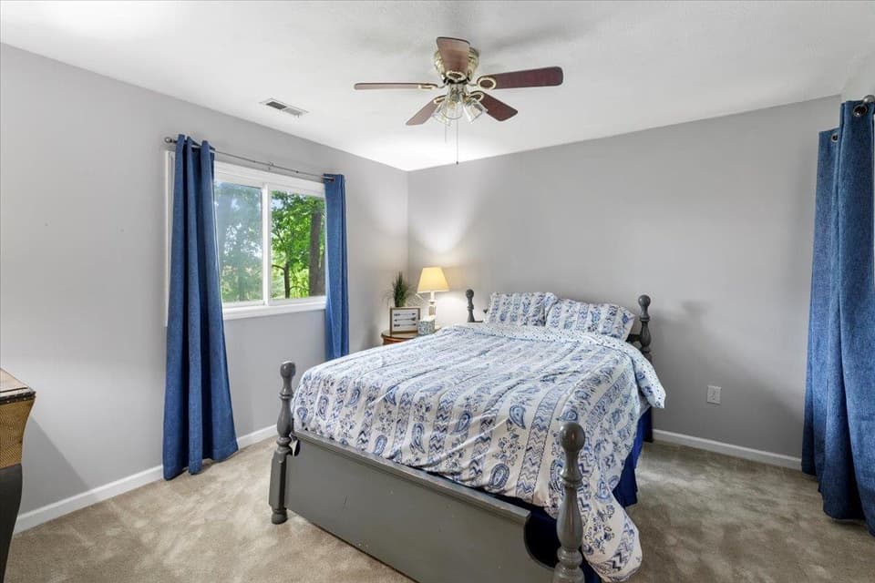 1200 Flint Drive, photo 19 of 40