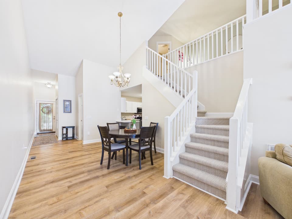 480 Gold Leaf Drive, photo 14 of 40