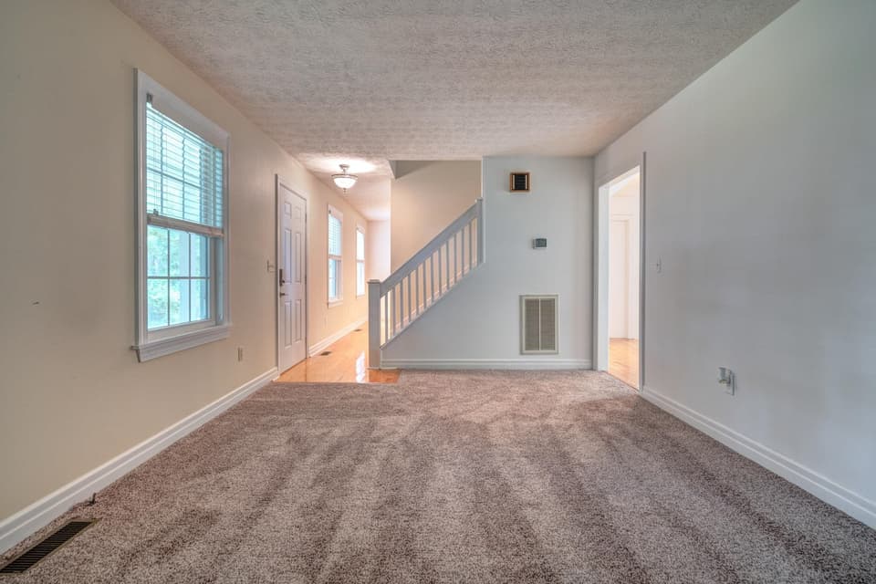 560 Independence Boulevard, photo 13 of 40