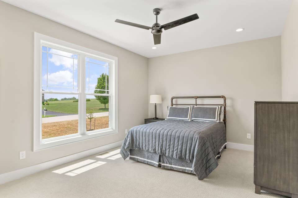 2335 Peakland Way, photo 23 of 40