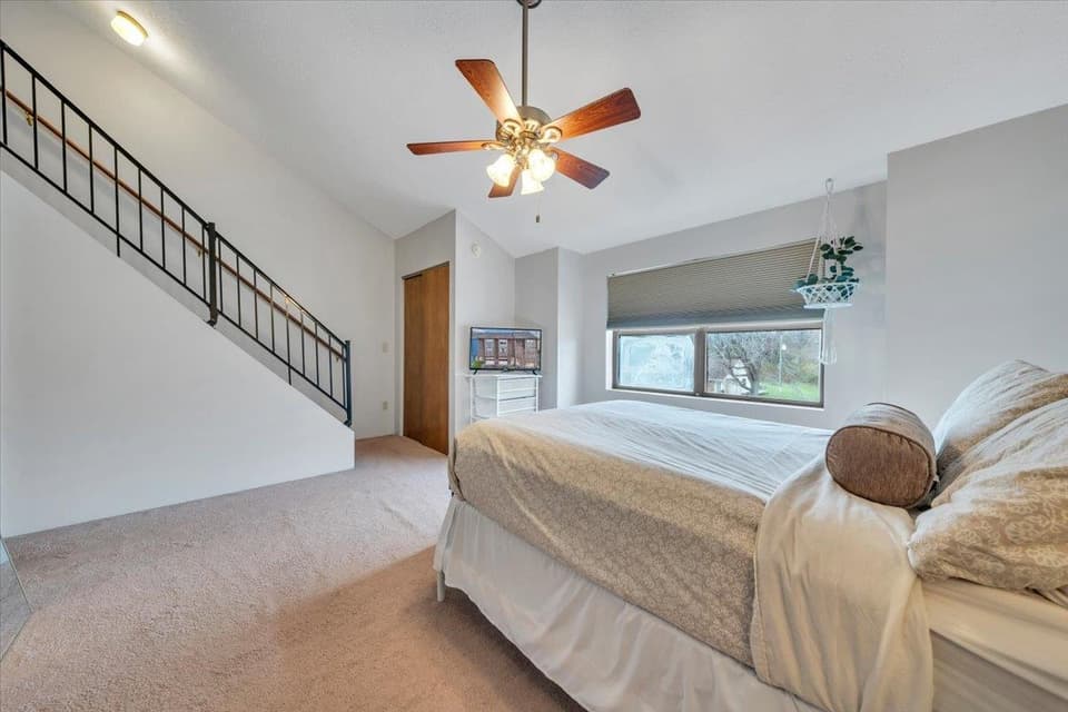 2615 Glade Drive SE, photo 20 of 35