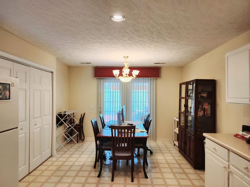 140 Jennifer Street SE, photo 7 of 21