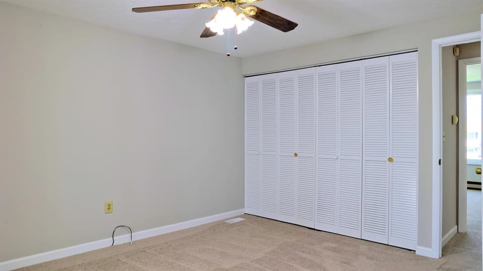 1055 Scott Street, photo 20 of 36