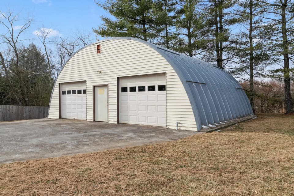1551 Fire Tower Road, photo 34 of 40