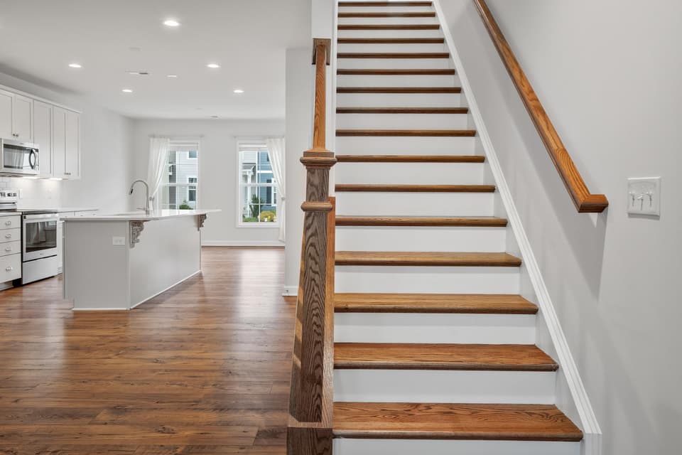 275 Hamilton Avenue NW, photo 25 of 40