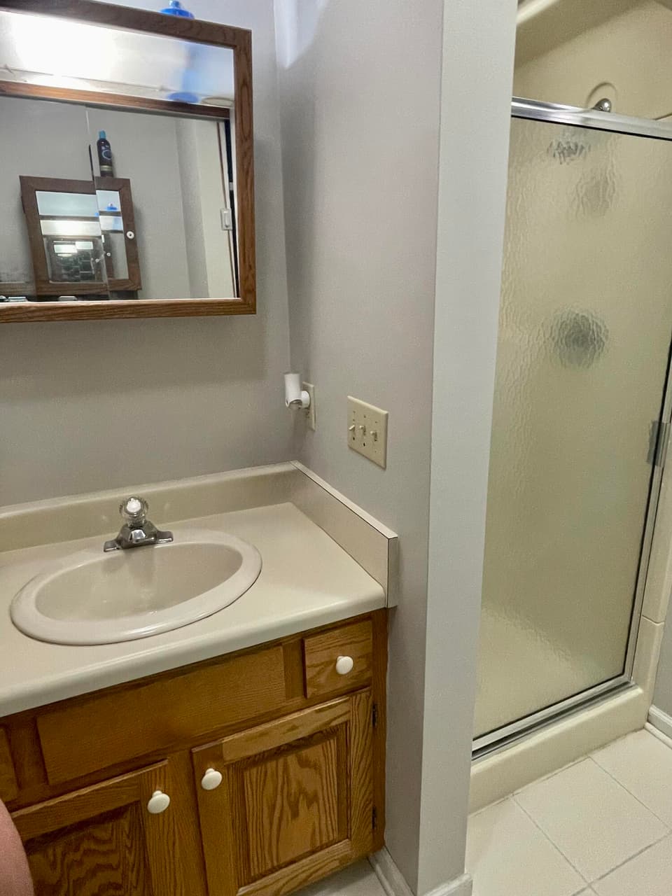 15 Scattergood Dr NE, photo 25 of 34