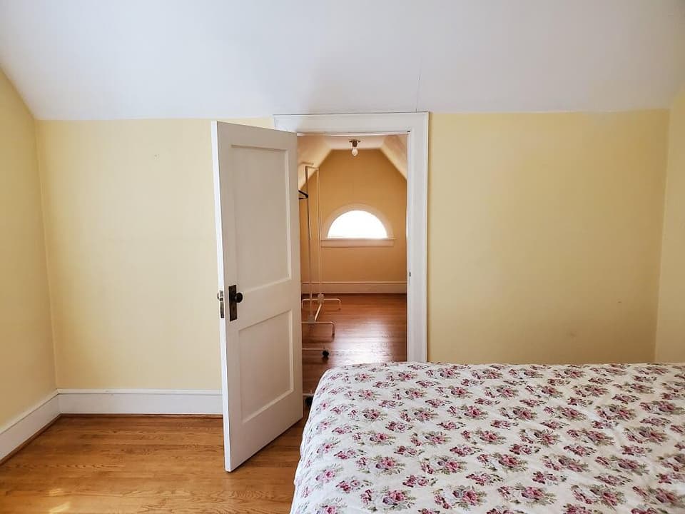 100 Cherry Lane, photo 29 of 35