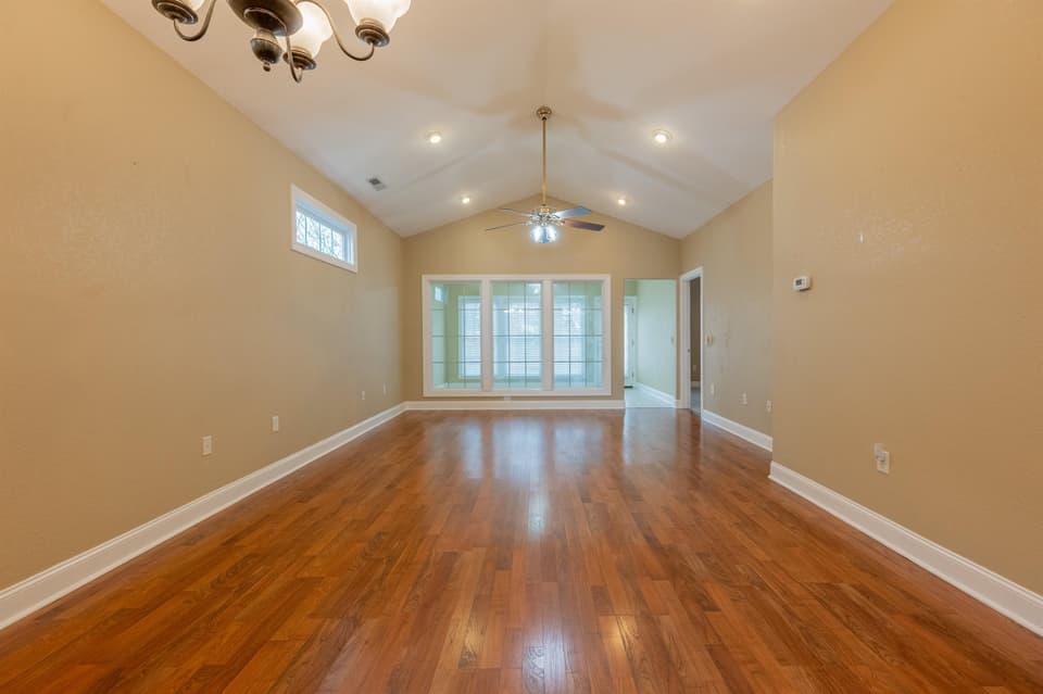 160 Windsong Lane, photo 19 of 40