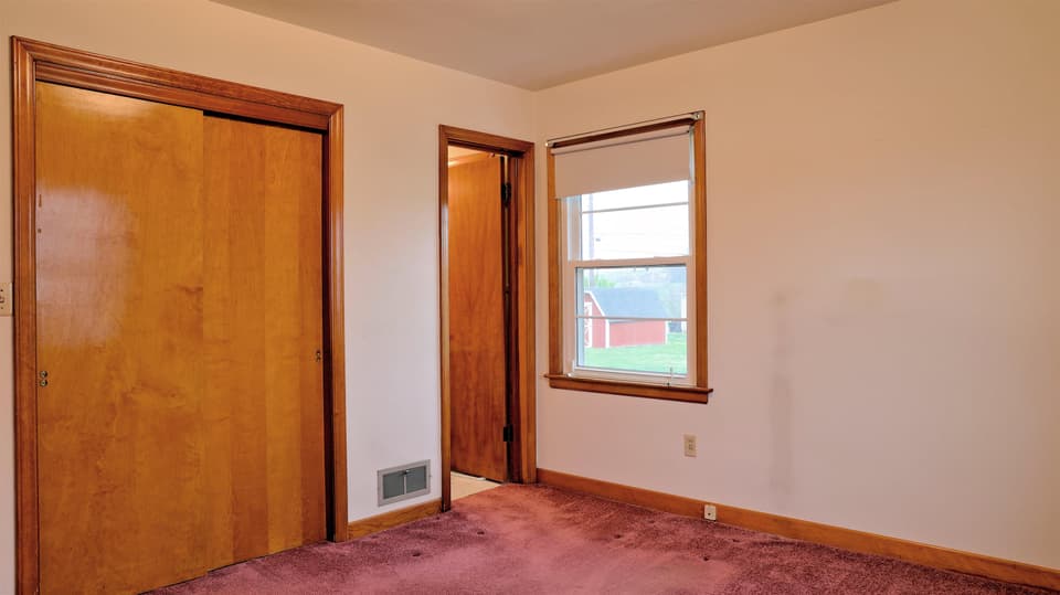 155 Gum Drive, photo 20 of 34
