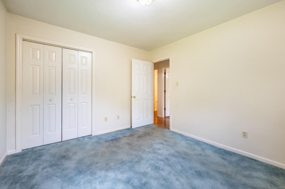420 Overhill Rd SE, photo 20 of 34