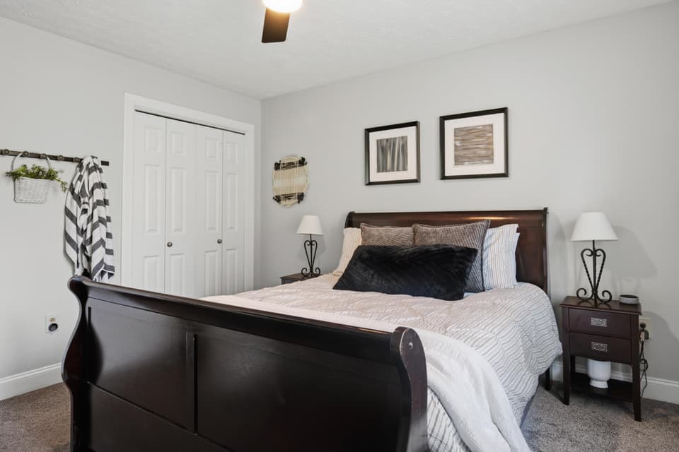 450 Tower Road, photo 40 of 40