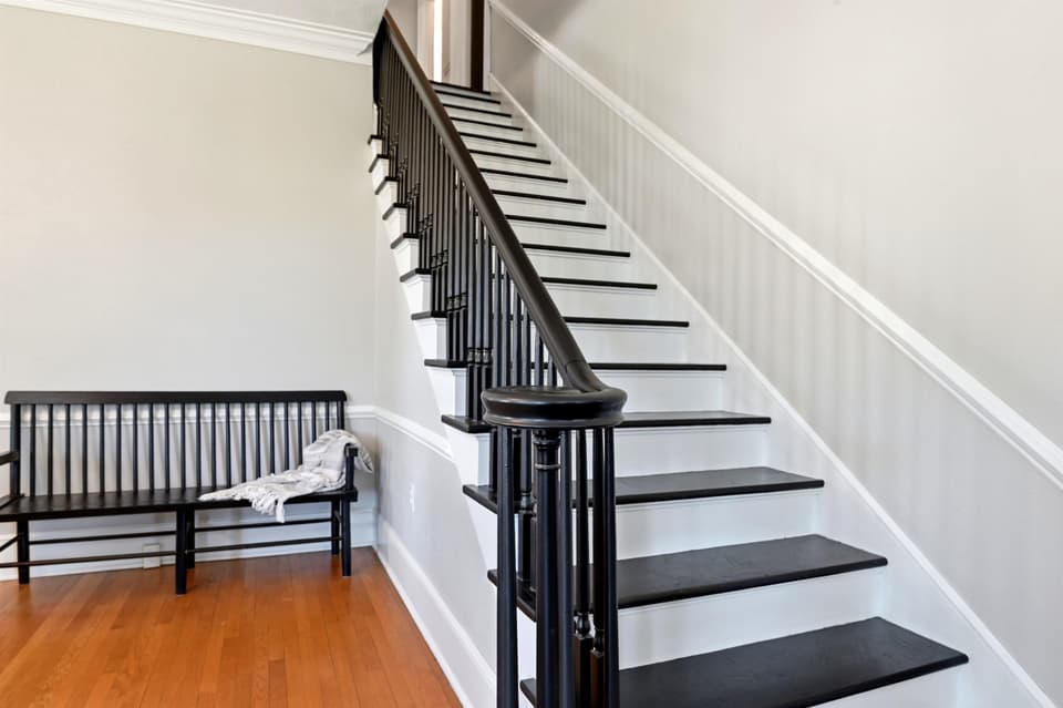 1800 Depot Street NE, photo 37 of 40