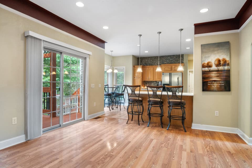 260 Alder Lane, photo 17 of 40