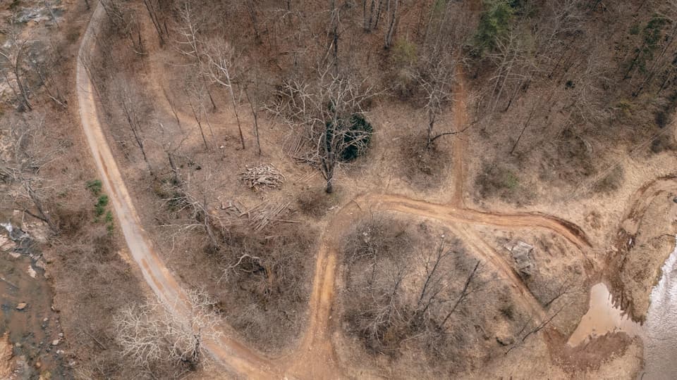 797 Elliott Creek Rd, photo 5 of 15