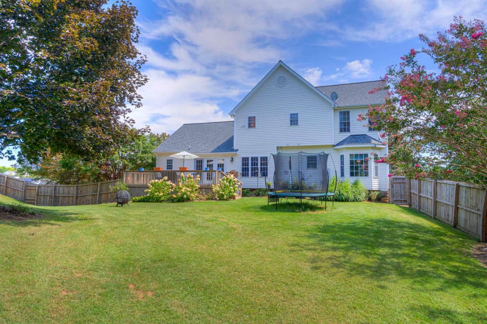 1450 Sleepy Hollow Road, photo 8 of 40