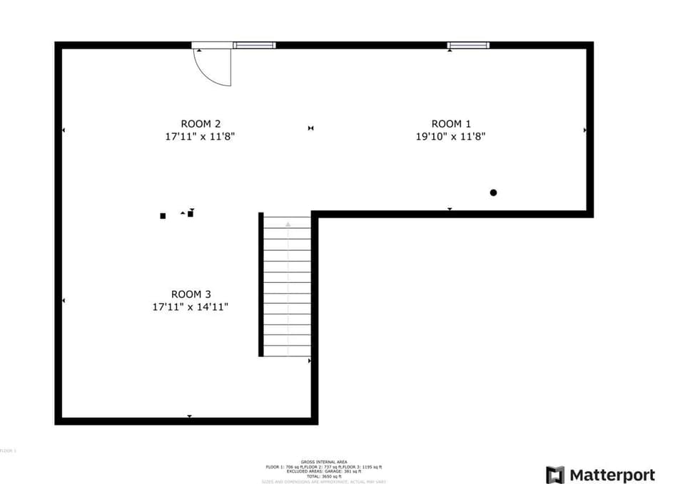 960 Holland Loop, photo 16 of 16