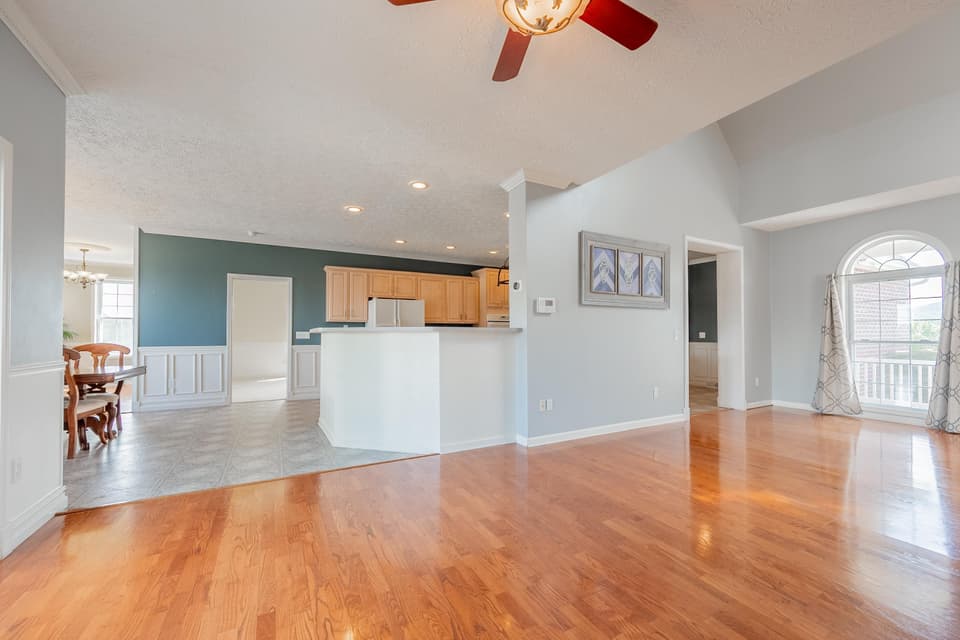3810 Divine Drive, photo 32 of 40