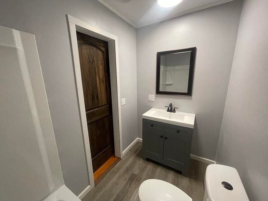 75 Almetta Avenue, photo 31 of 38