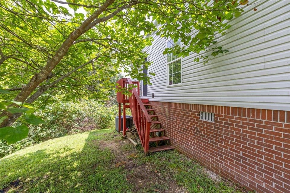 3300 Springview Drive, photo 27 of 30