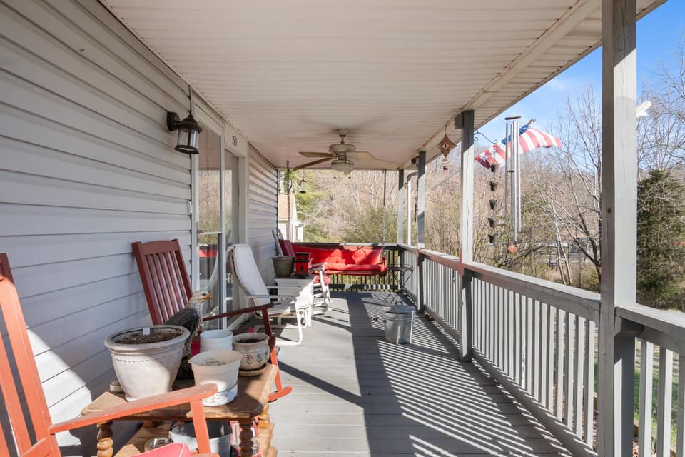 1531 Blair Street, photo 25 of 39