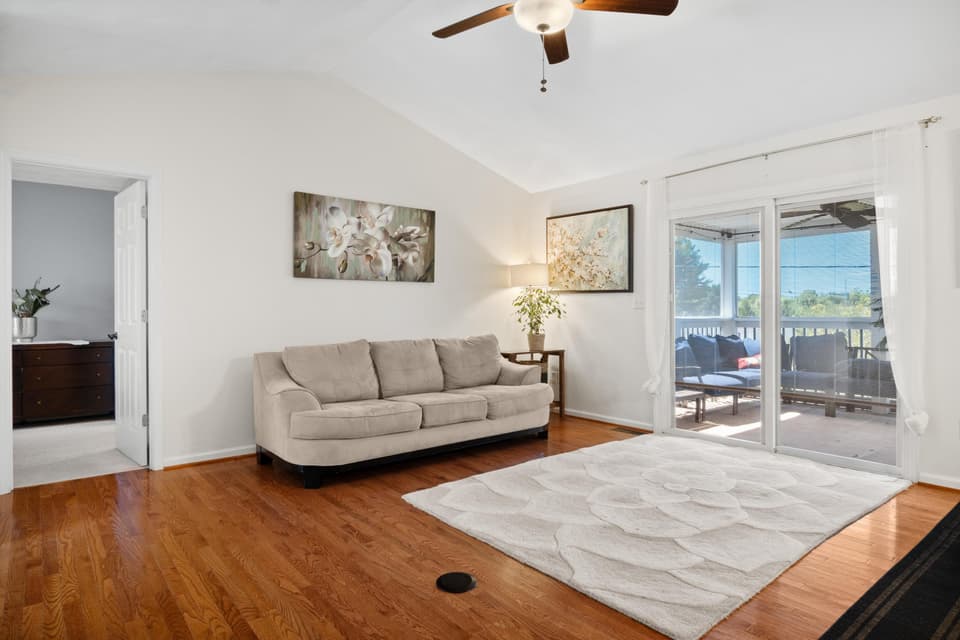 115 Tula Circle, photo 18 of 40