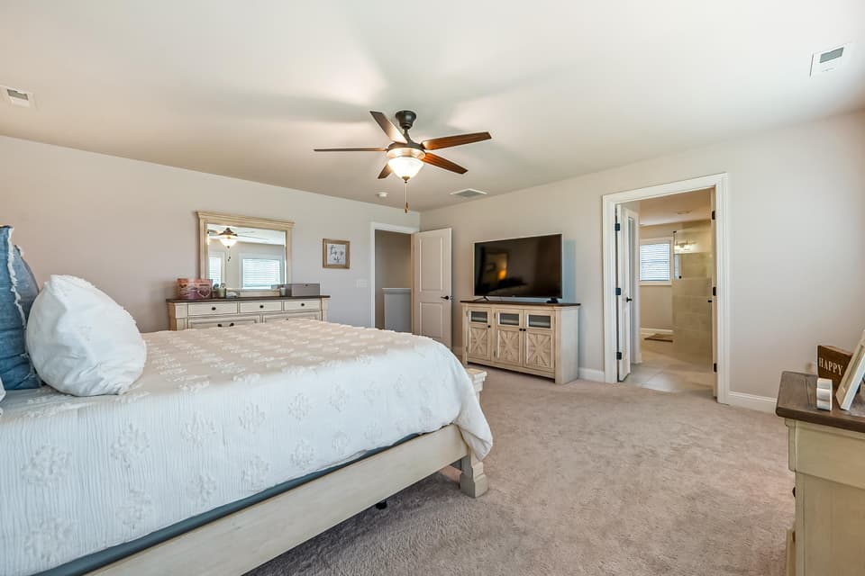 1042 Round Meadow Drive, photo 30 of 40