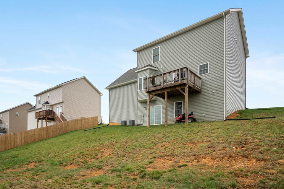 1680 Diana Drive, photo 40 of 40