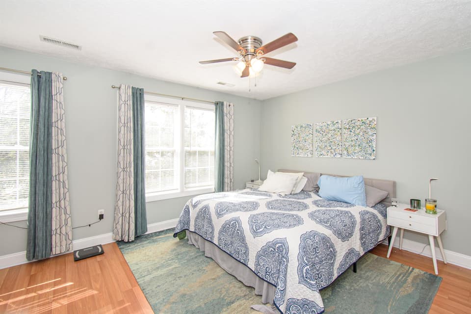 205 Bronze Leaf Drive, photo 28 of 36