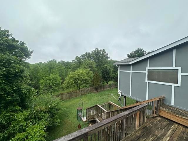 440 Aurora Lane, photo 27 of 37
