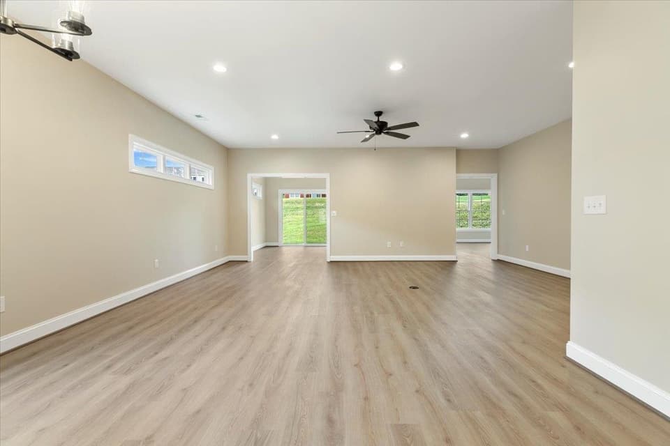 105 Vinnie Avenue NW, photo 15 of 40