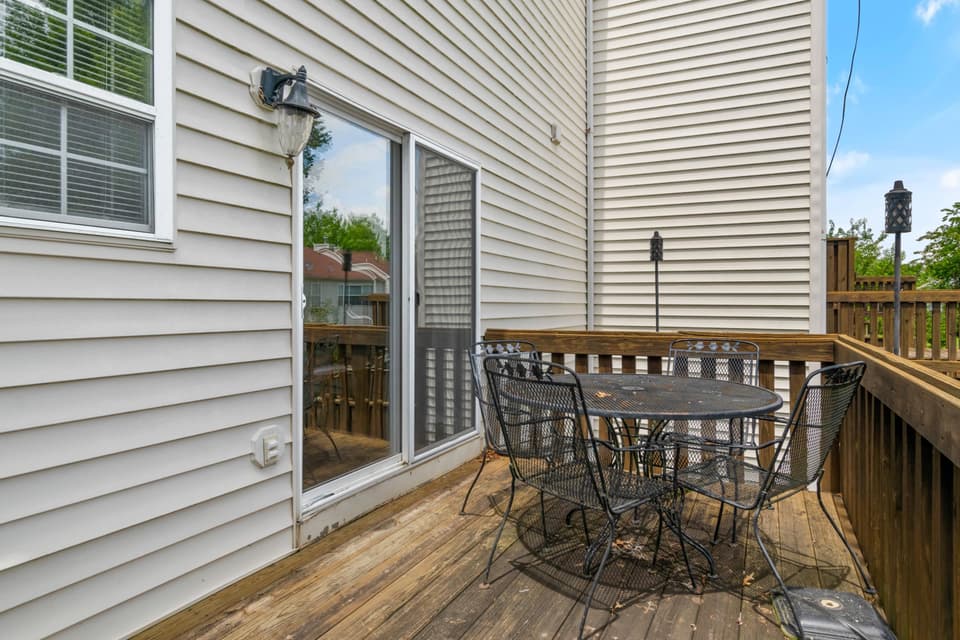 1425 Providence Boulevard, photo 19 of 40