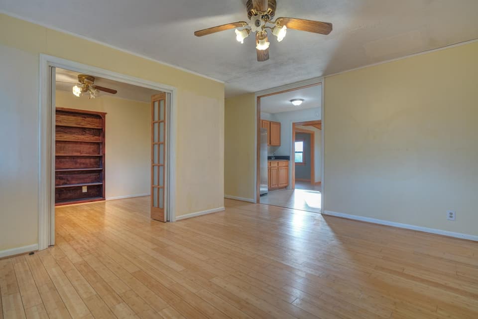 3325 Vicker Switch Road, photo 12 of 40