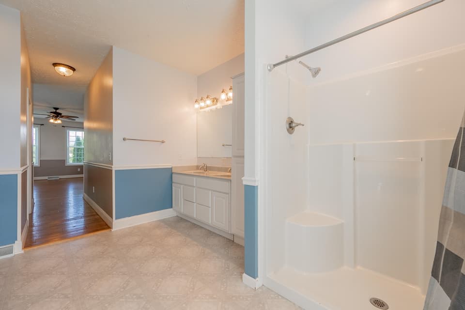 3810 Divine Drive, photo 29 of 40