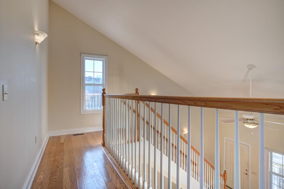 185 Blue Leaf Drive, photo 32 of 40