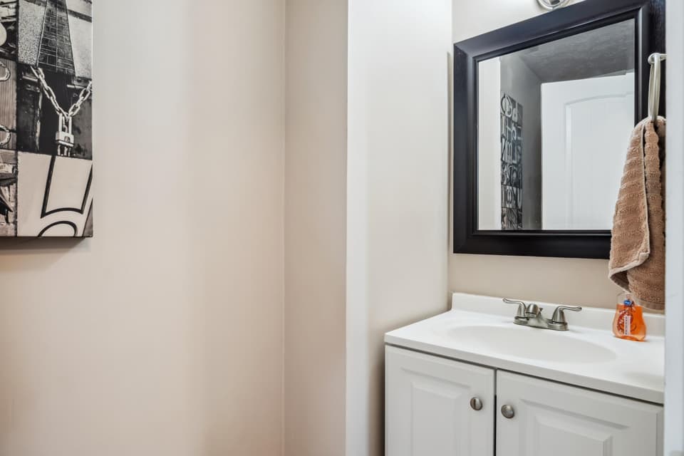 475 Chrisman Street, photo 22 of 40