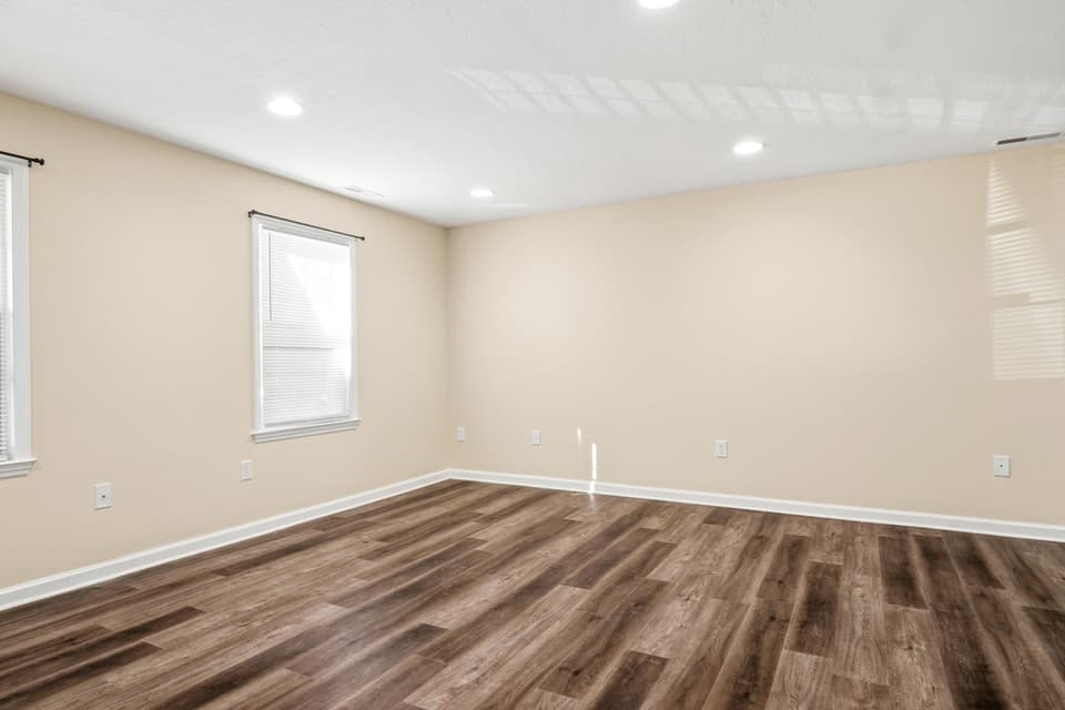 420 Wimmer Street NW, photo 11 of 40