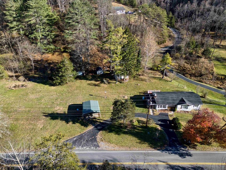 2944 Pilot Road, photo 34 of 40